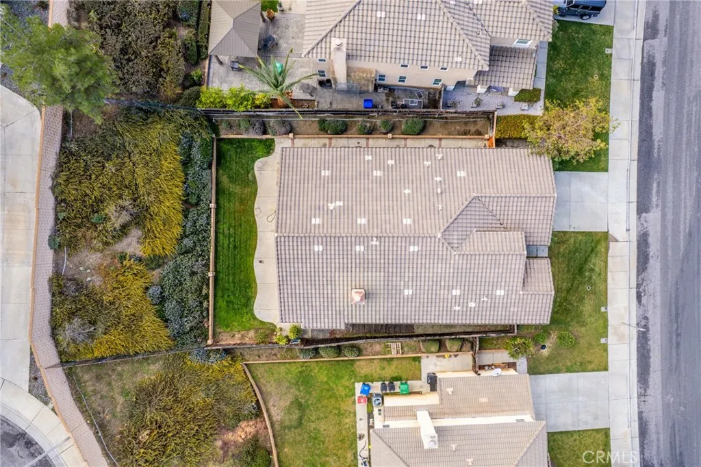 28913 Avalon Avenue, Moreno Valley, California 92555 home-pic-33